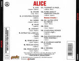 Alice