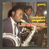 L'Orchestre Congolais