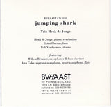 Jumping Shark