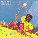 Still Life (American Concert 1981)