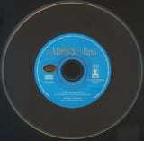 The Best Of The Mamas & The Papas