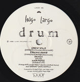 Drum