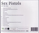 All The Hits