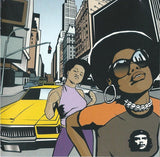 Sister Funk