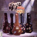 Traveling Wilburys - Volume One