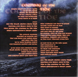 Deceiver Of The Gods