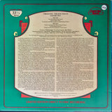 The Fox Touch Volume Two