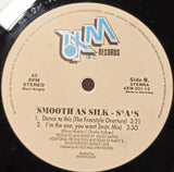 I'm The One, You Want