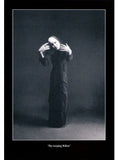 Dead Lovers' Sarabande (Face One)