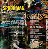 Superunknown