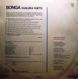 Kualuka Kuetu