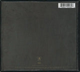 Deceiver Of The Gods