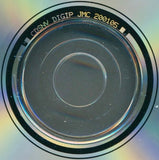 Jamaica's Golden Hits - The Best Of Rock Steady & Reggae Vol. 2