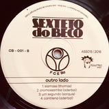 Sexteto Do Beco