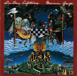 In Our Lifetime (The Final Motown Sessions)