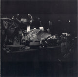 Live 1990