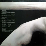 Ceremony: An Electronic Mass