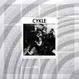 Cykle