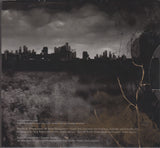 House Of Gold & Bones Part 1