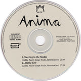 Anima