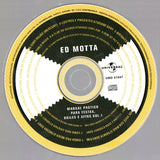 Manual Prático Para Festas, Bailes E Afins Vol. 1