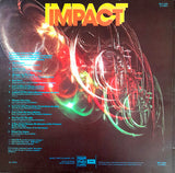 Impact