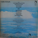 O Descobridor Dos Sete Mares