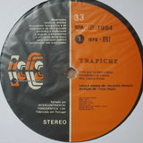 Trapiche