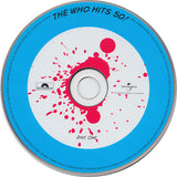 The Who Hits 50!