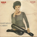Raffaella Carra'