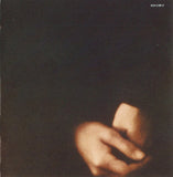 The Man With The Blue Postmodern Fragmented Neo-Traditionalist Guitar