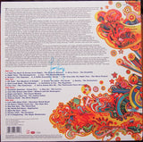 Nuggets: Original Artyfacts From The First Psychedelic Era 1965-1968
