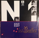 The Beatles Collection