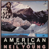 American Stars 'N Bars
