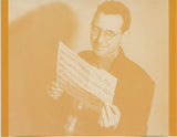 Variety Orchestra