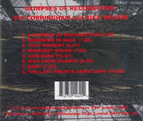 Glimpses Of Recognition