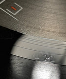 Georgia Satellites