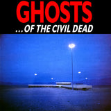 Ghosts ...Of The Civil Dead