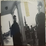 Heróis Da Resistência