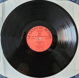 Cri Du Chili: 12 Chants Du Peuple Latino-Americain