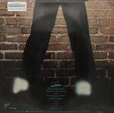 Off The Wall