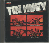 Contents Dislodged During Shipment