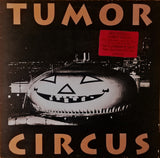 Tumor Circus