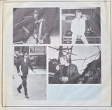 Pretenders II