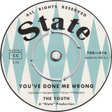 I'll Call Your Bluff