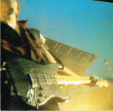 Live "Under A Blood Red Sky"