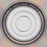 C'étaient De Très Grands Vents