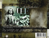 Eternamente