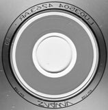 Not The Future I Ordered