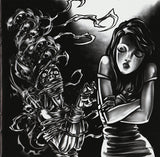 Avenged Sevenfold